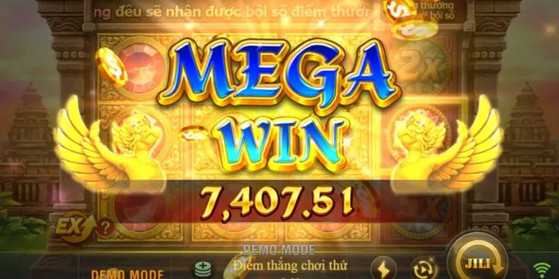 Chương trình hoàn trả hàng ngày cho người chơi bắn cá