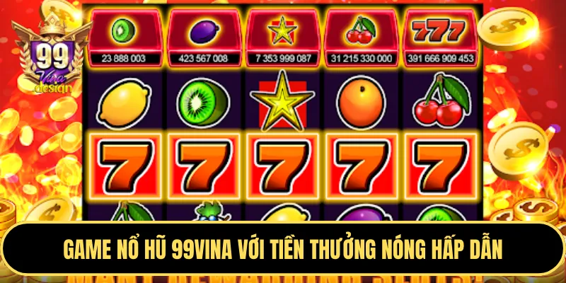 Ưu đãi nạp tiền lần đầu cho game bắn cá tại f1680