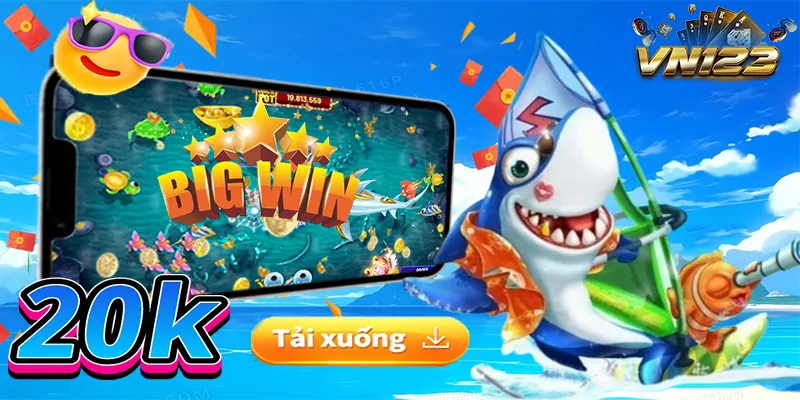 Hình ảnh minh họa bài viết về các trò chơi phổ biến và hướng dẫn chơi trên nền tảng F1680 link mới nhất.