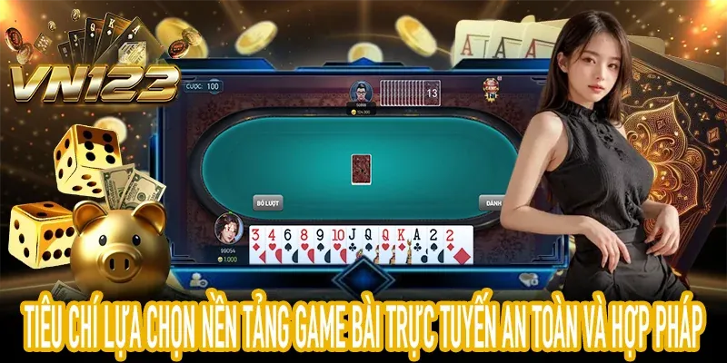 Hình ảnh minh họa bài viết về F1680 link mới nhất, cổng chính thức và phân tích ưu điểm.