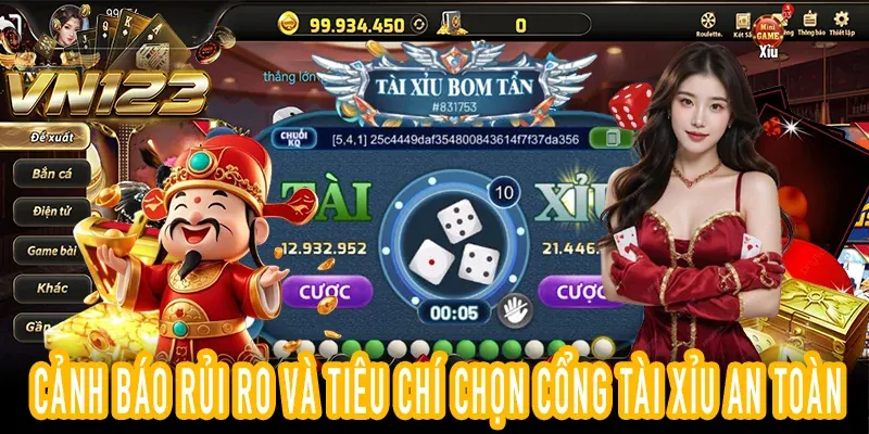 Tham gia các sự kiện và giải đấu bắn cá đặc biệt