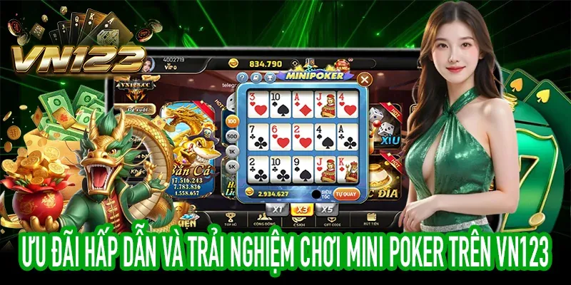 Hình ảnh minh họa bài viết về cách truy cập F1680 link mới nhất an toàn và hướng dẫn chống lừa đảo.