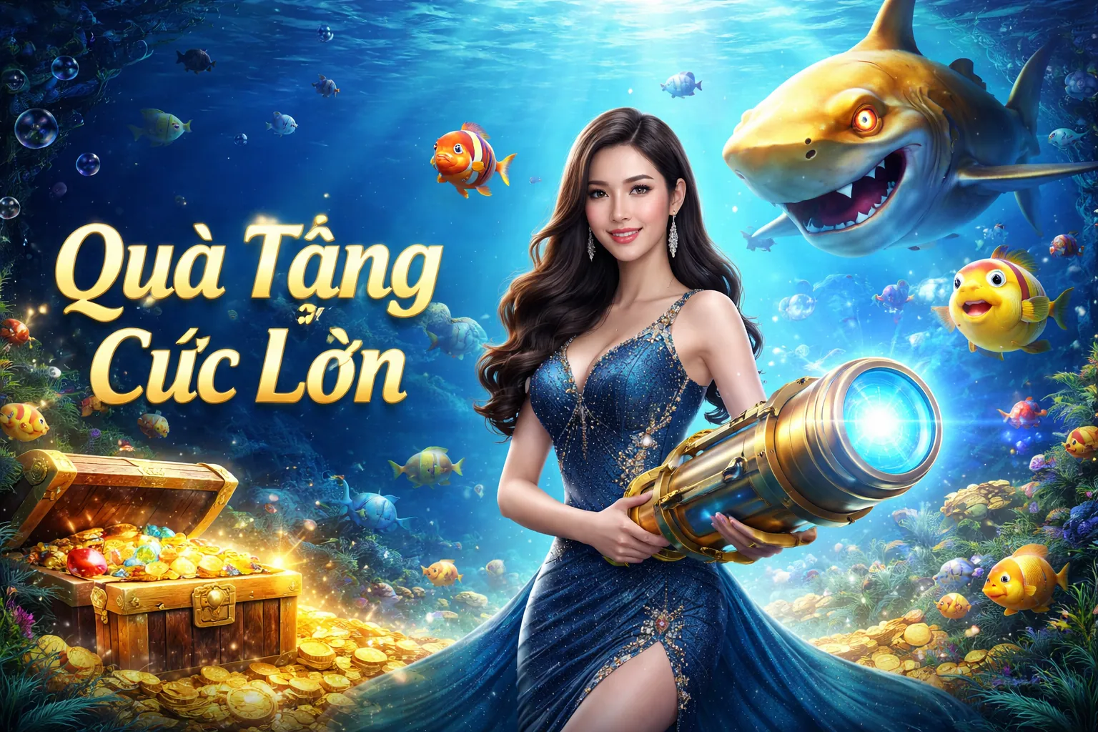 Hình ảnh tiêu đề tin tức f1680 link mới nhất