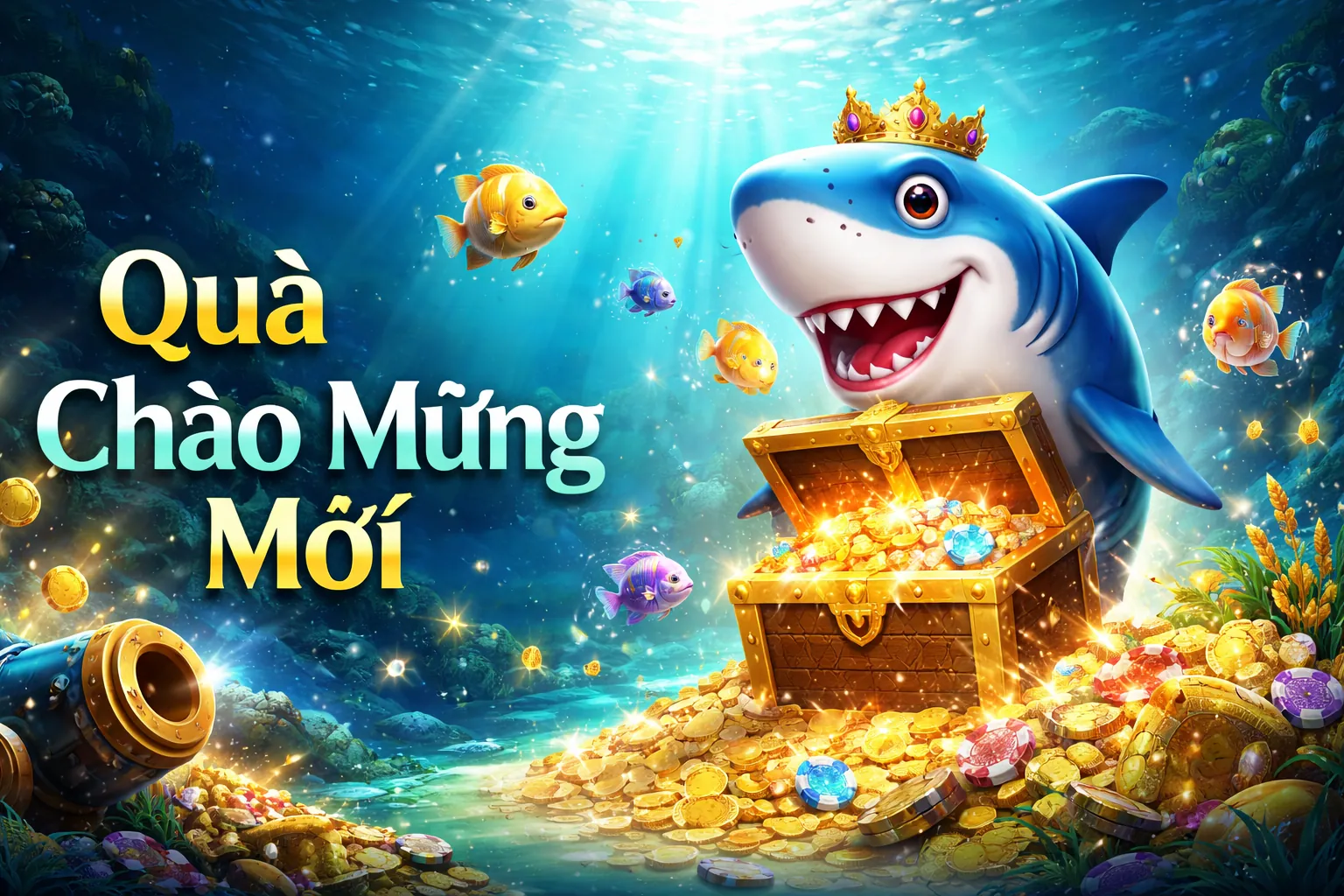 Trải nghiệm đăng nhập an toàn và tiện lợi tại f1680 link mới nhất