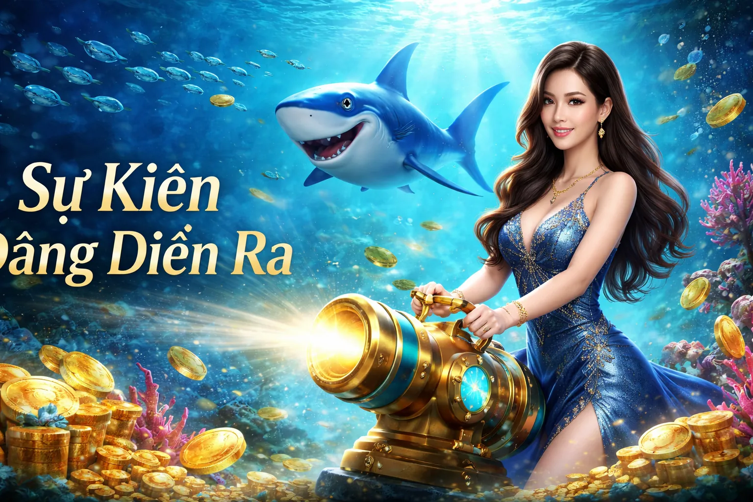 Bảo mật dữ liệu F1680