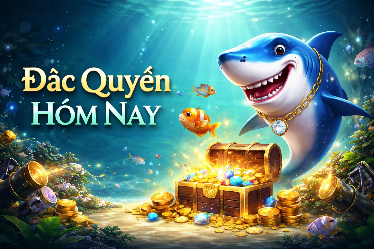 Trò chơi casino trực tiếp F1680