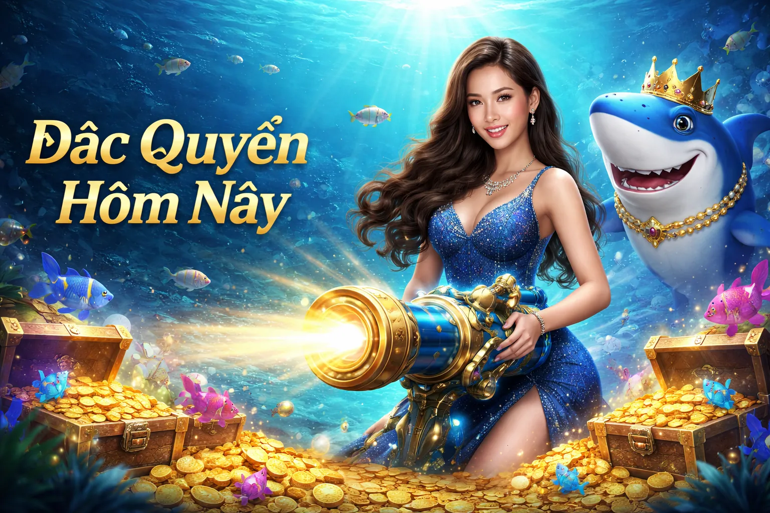 Hỗ trợ khách hàng chuyên nghiệp f1680 link mới nhất