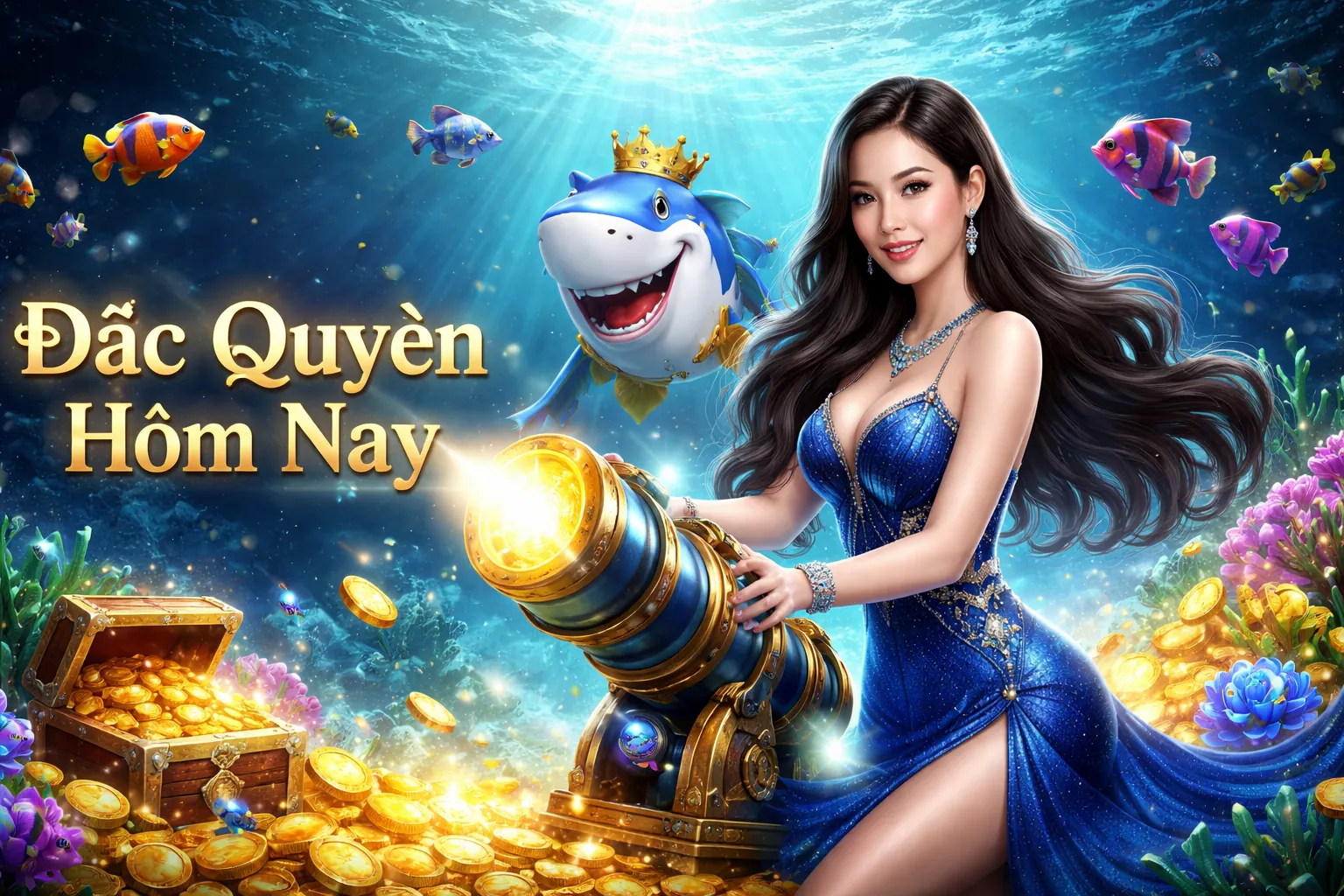Cách truy cập f1680 link mới nhất an toàn và chống lừa đảo