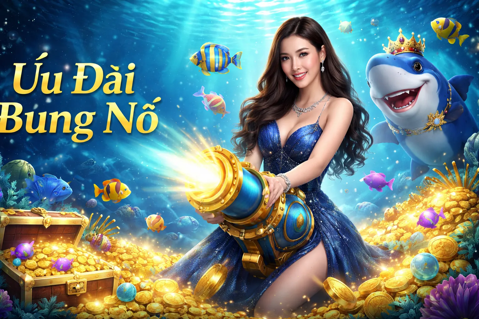 Phân tích ưu điểm và cổng vào chính thức của f1680 link mới nhất