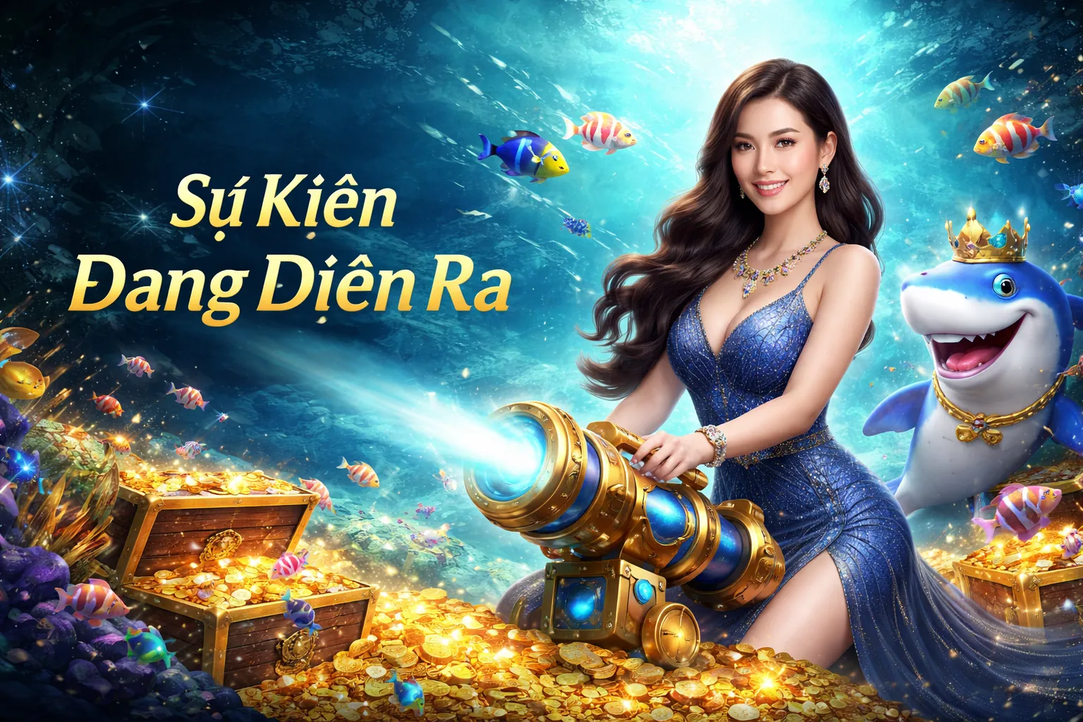 Biểu tượng ưu đãi f1680 link mới nhất