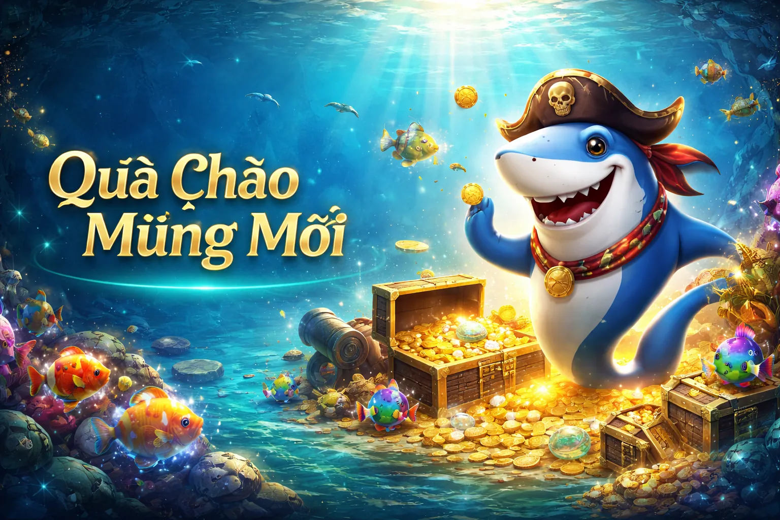 Đội ngũ hỗ trợ khách hàng 24/7 của f1680 link mới nhất