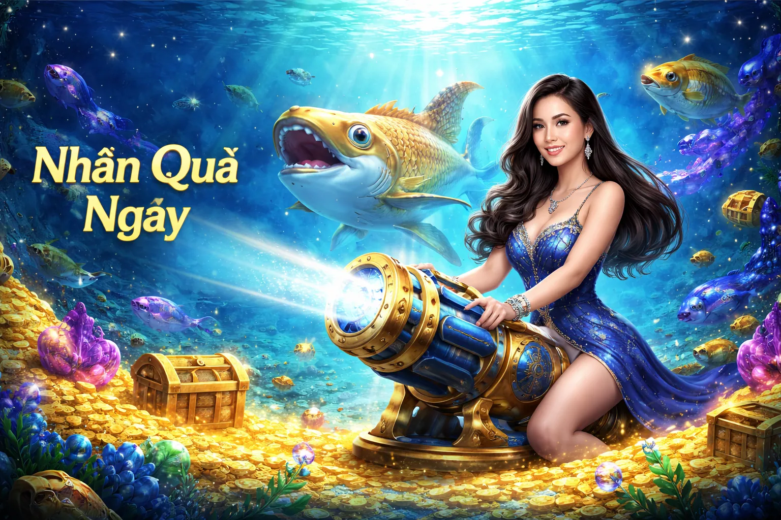 Hướng dẫn an toàn để truy cập f1680 link mới nhất, chống lừa đảo