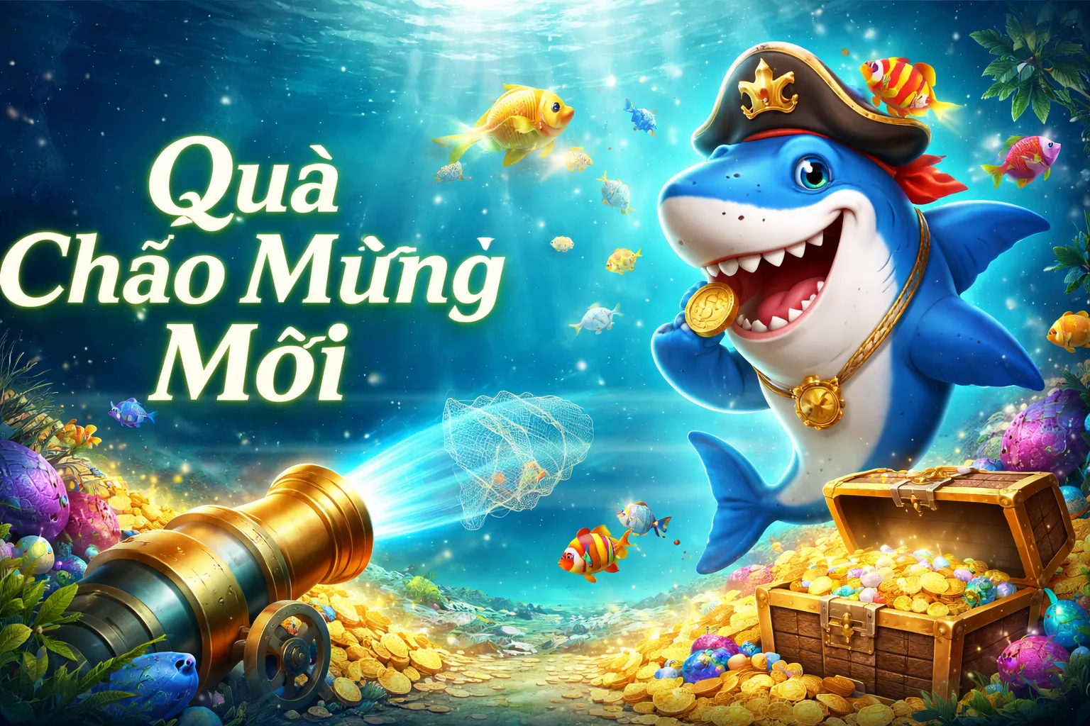 Sự kiện đặc biệt và khuyến mãi theo mùa f1680 link mới nhất