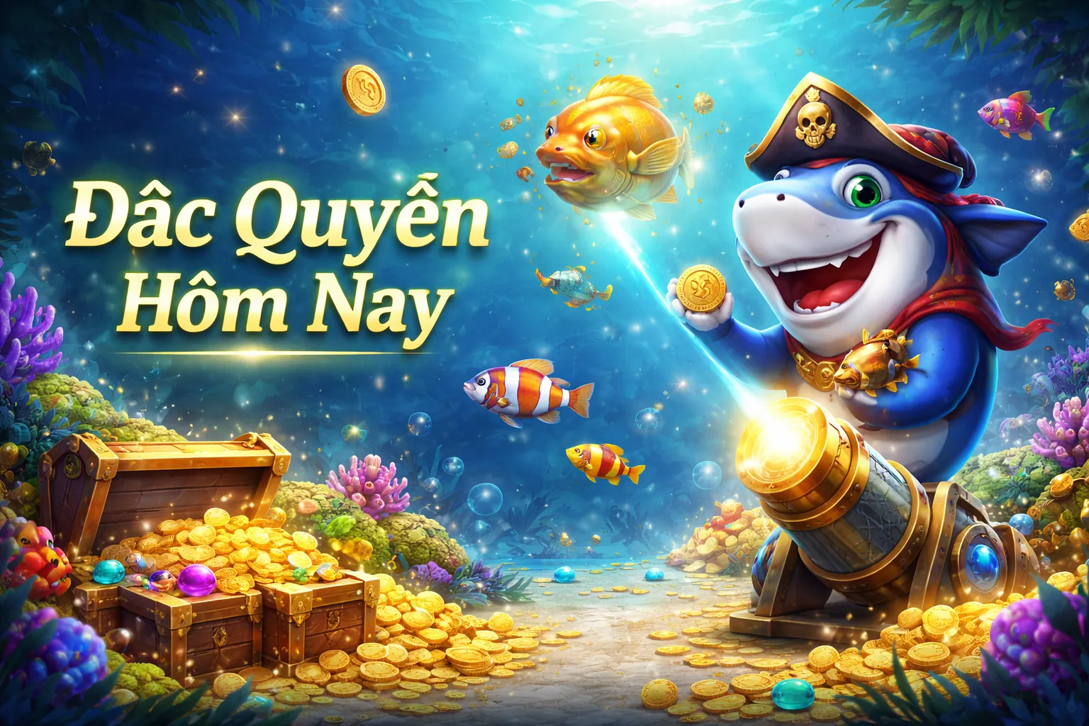 Khuyến mãi F1680 hấp dẫn nhất 2026