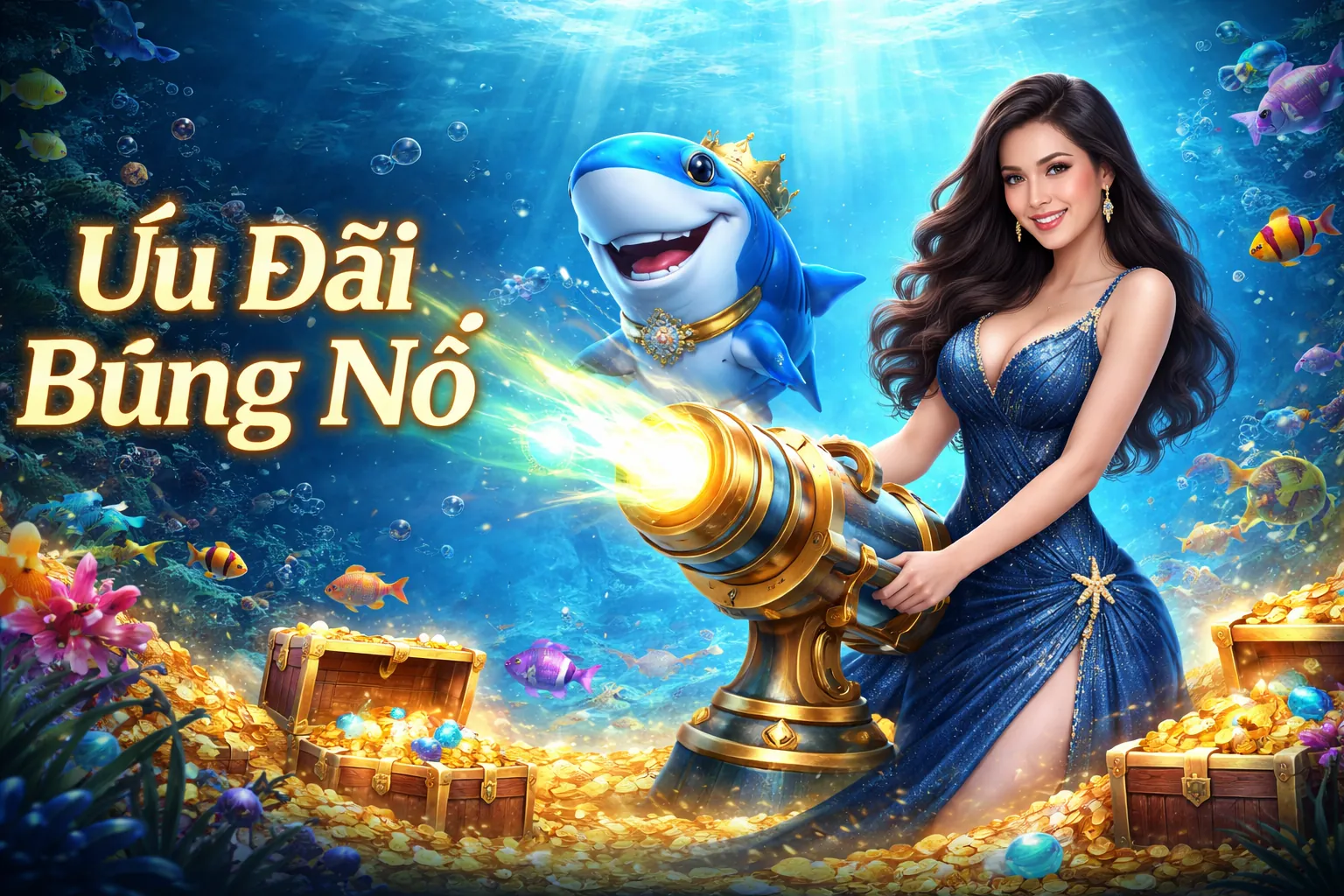 Ưu đãi chào mừng thành viên mới f1680 link mới nhất
