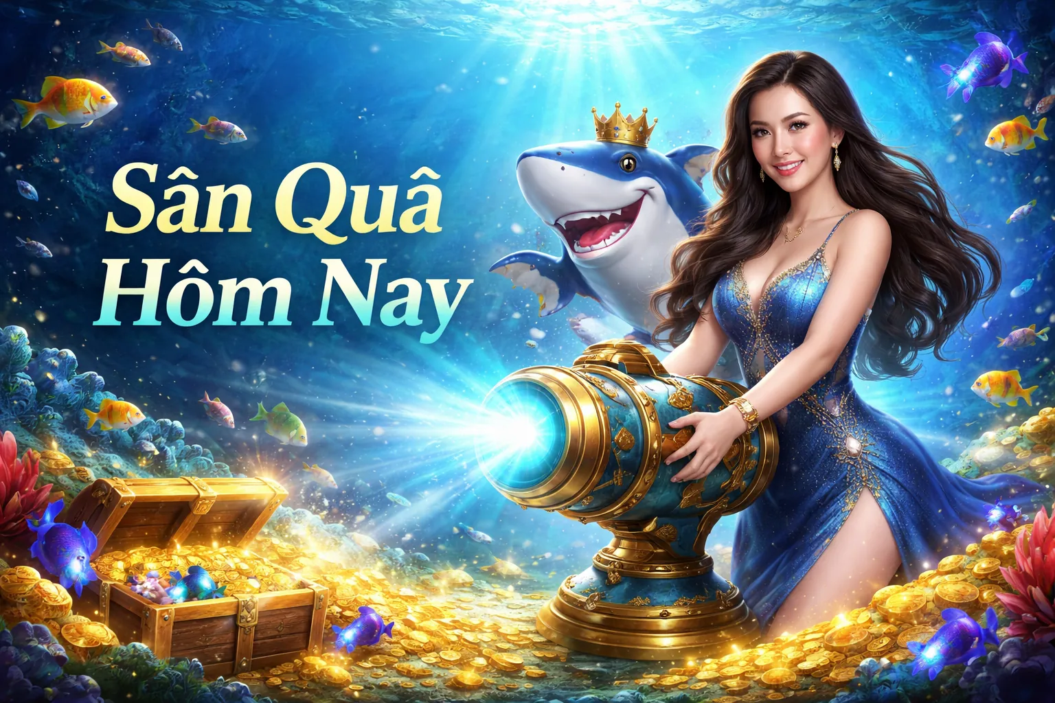 Hoàn trả thể thao và casino f1680 link mới nhất