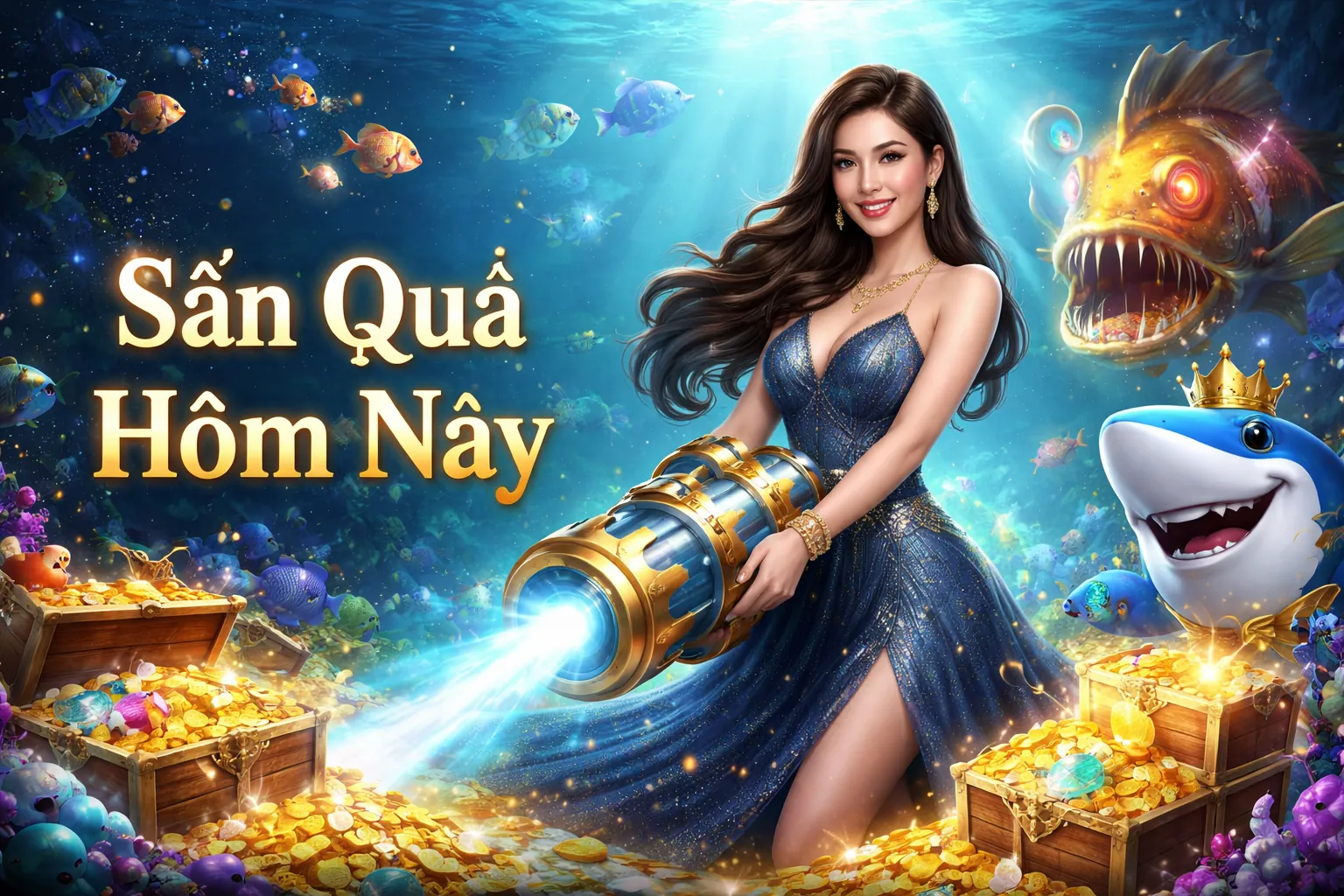Bảo mật dữ liệu tại f1680 link mới nhất