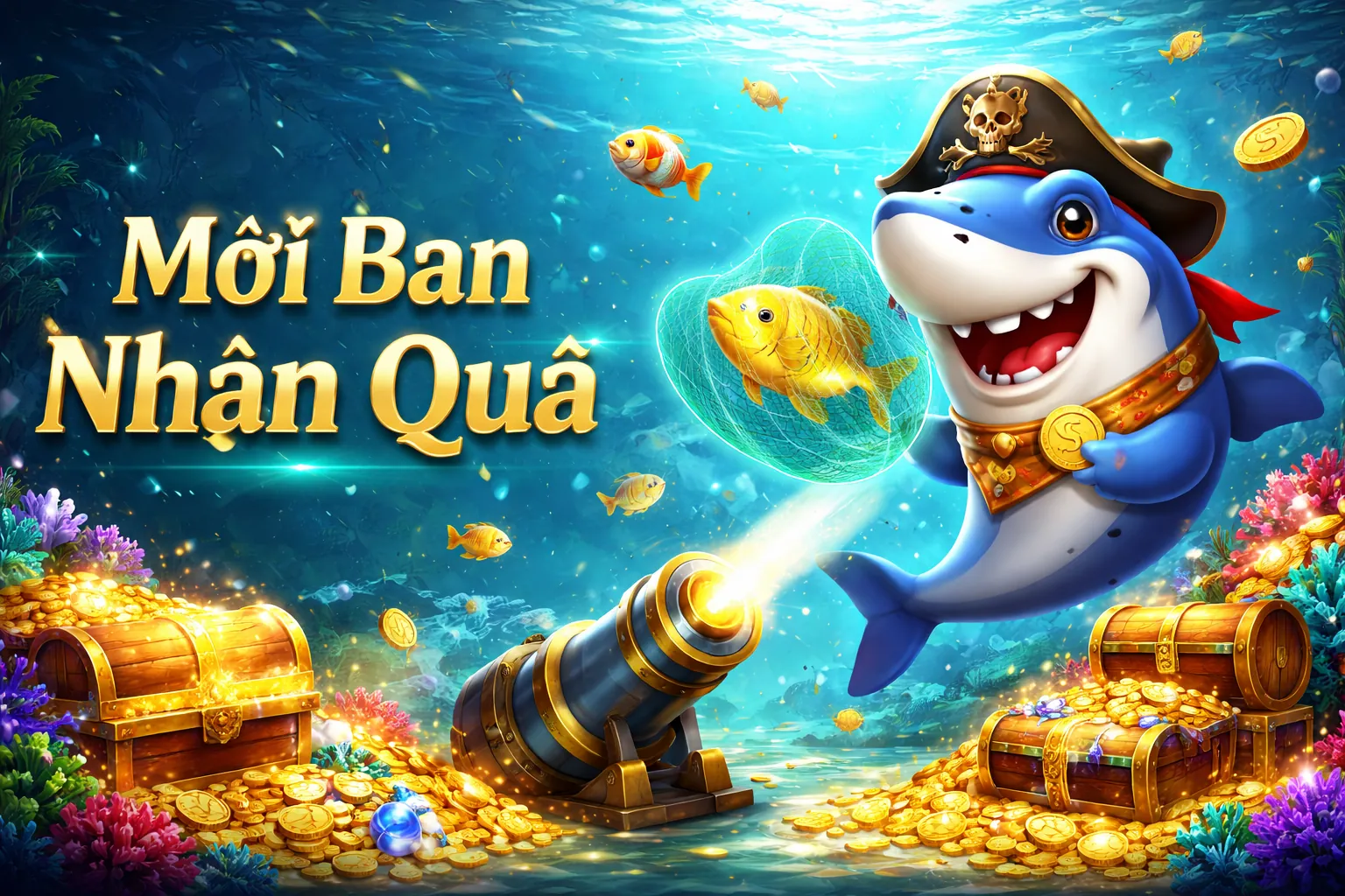 Nền tảng trò chơi f1680 link mới nhất: Đề xuất trò chơi phổ biến và hướng dẫn chiến lược