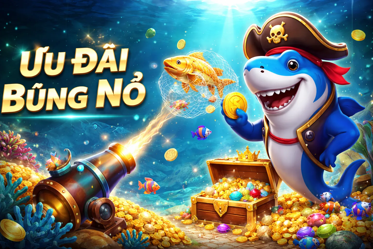 Tổng quan các khuyến mãi tại f1680 link mới nhất