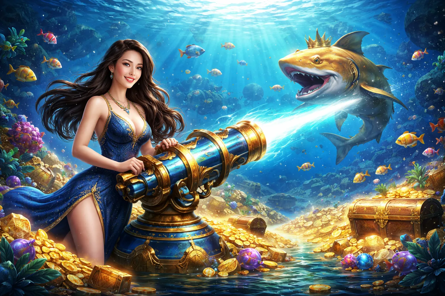 Cá cược thể thao tại f1680 link mới nhất