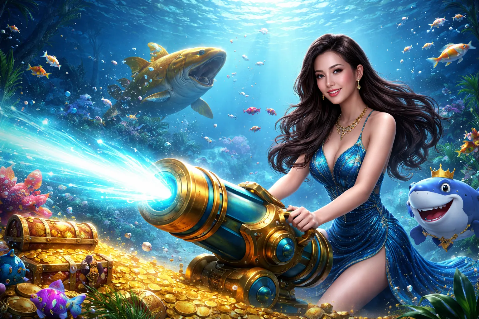 Chương trình VIP độc quyền f1680 link mới nhất