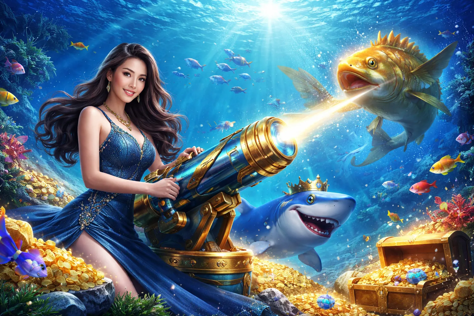 Game nổ hũ tại f1680 link mới nhất
