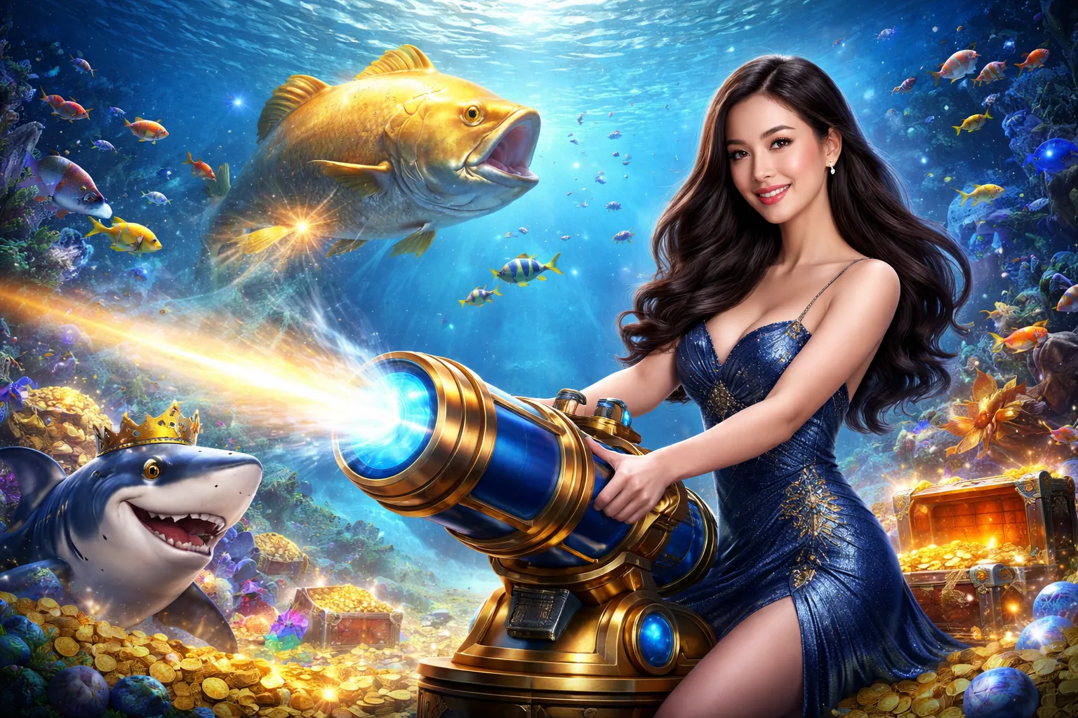 Phân tích ưu điểm và cổng chính thức f1680 link mới nhất