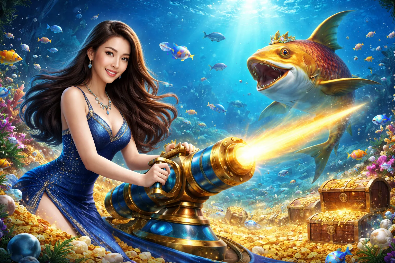 Hoàn trả casino f1680 link mới nhất