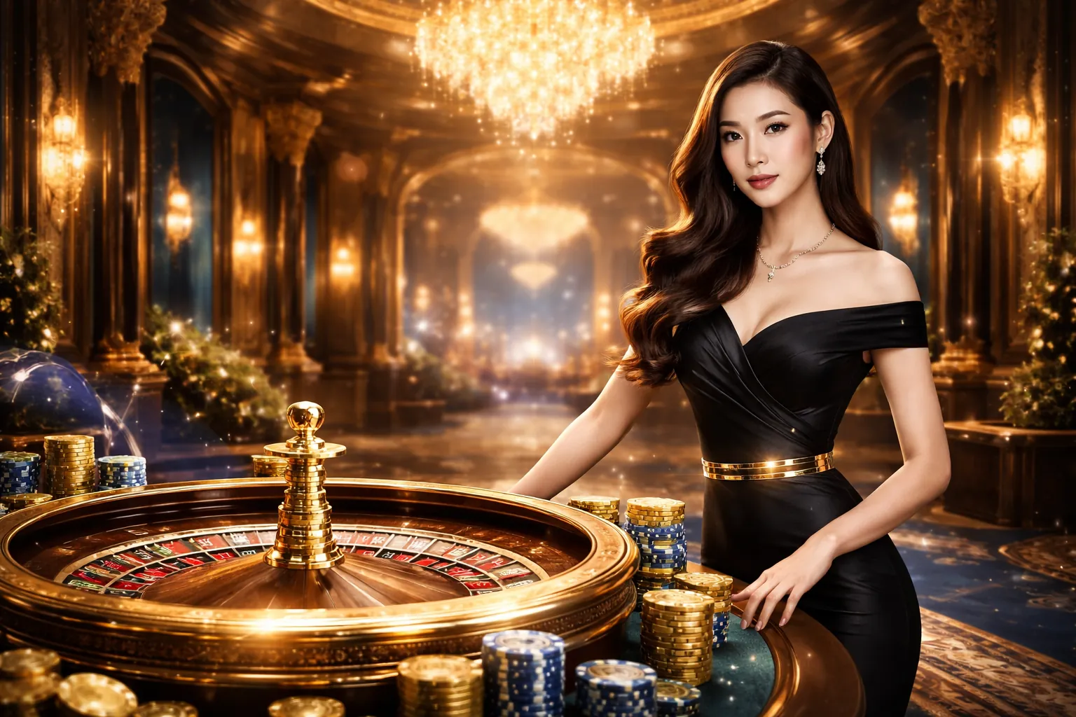 Khuyến mãi nạp tiền lần đầu F1680