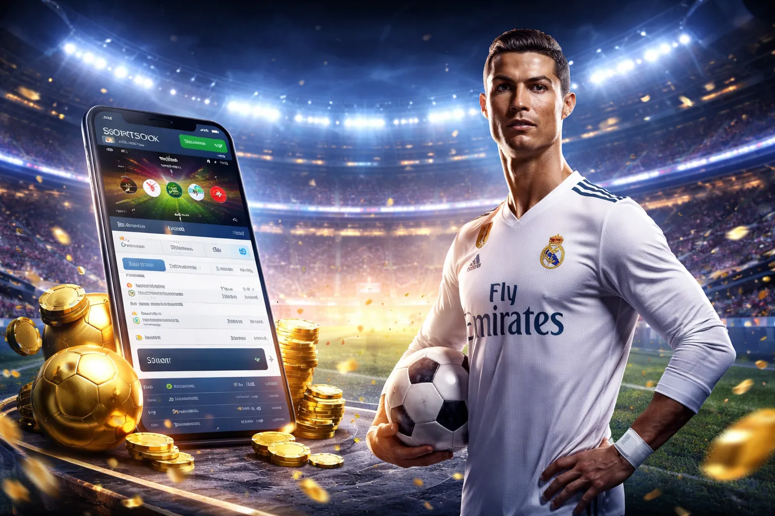 Trải nghiệm game đa dạng tại f1680 link mới nhất