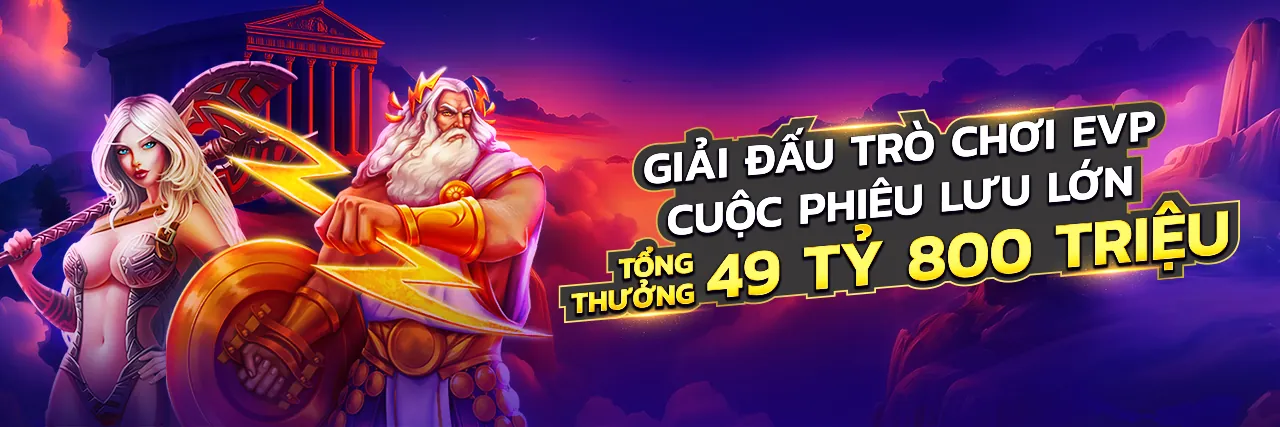 Trung tâm hỗ trợ f1680 link mới nhất