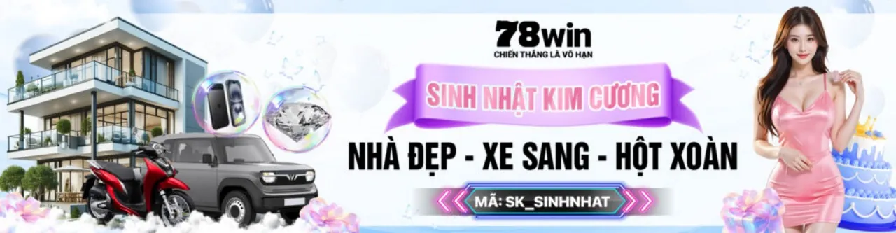 Giao diện trò chơi hấp dẫn tại f1680 link mới nhất