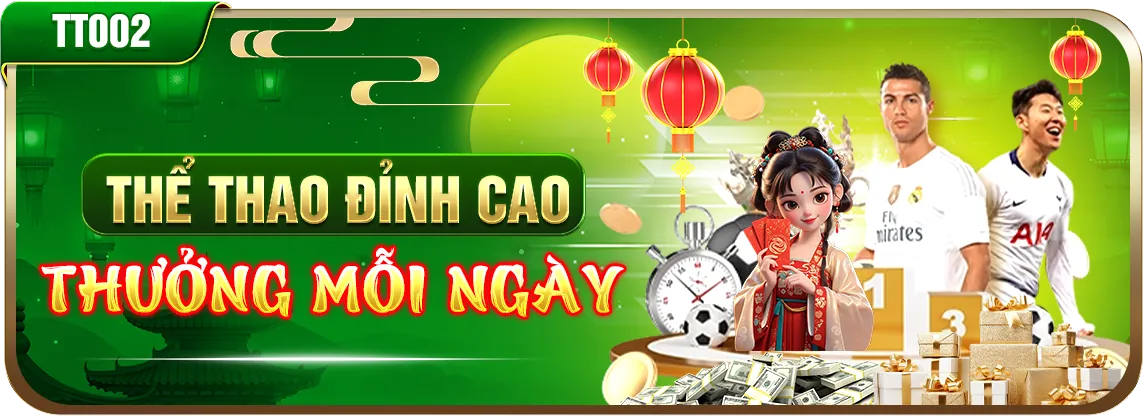 Ảnh bìa F1680 Link Mới Nhất 2026: Cổng Chính Thức, Ưu Đãi Hấp Dẫn và Trải Nghiệm Tuyệt Vời