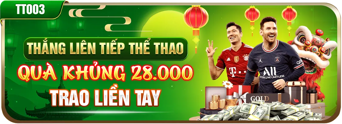 Lợi ích khi chơi tại f1680 link mới nhất chính thức