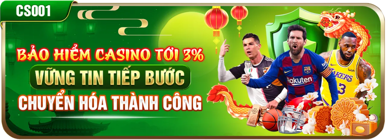 Hướng dẫn chi tiết cách cá cược đá gà tại f1680 link mới nhất