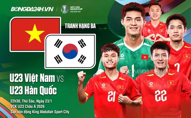 Cá cược thể thao f1680 link mới nhất