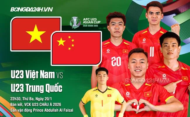 Bắn cá đổi thưởng f1680 link mới nhất
