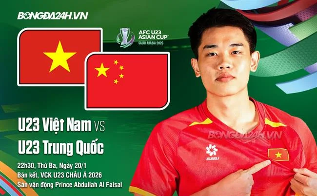 Ưu đãi đặc biệt từng sảnh game f1680 link mới nhất