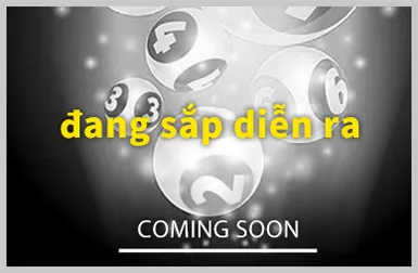 Game bắn cá đổi thưởng sôi động tại f1680