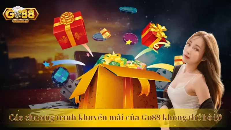 Hình ảnh minh họa giải quyết tranh chấp và hỗ trợ khách hàng của F1680 link mới nhất